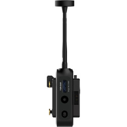 Ranger MK II 5000 - TX/RX GM Ranger Mk II 5000 12G-SDI/H Teradek