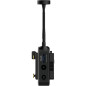 Ranger MK II 5000 - TX/RX GM Ranger Mk II 5000 12G-SDI/H Ranger MK II 5000 - TX/RX GM Ranger Mk II 5000 12G-SDI/H