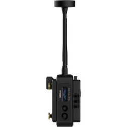 Ranger Micro 2500 - RX GM Ranger Micro 2500 3G-SDI/HDMI Teradek