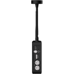 Ranger Micro 2500-TX No Mount Ranger Micro 2500 3G-SDI/H Teradek