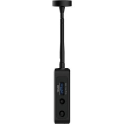 Ranger Micro 2500-TX No Mount Ranger Micro 2500 3G-SDI/H Teradek