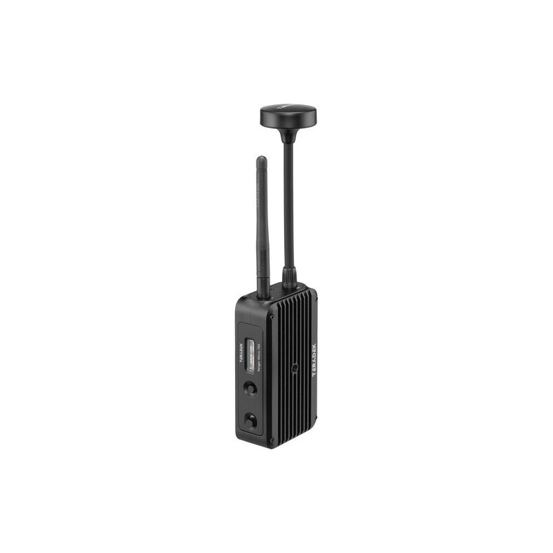 Ranger Micro 750 - TX No Mount Ranger Micro 750 3G-SDI/H