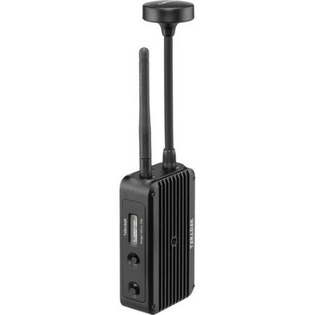 Ranger Micro 750 - TX No Mount Ranger Micro 750 3G-SDI/H