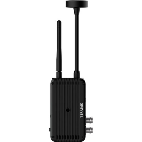 Ranger Micro 750 - TX No Mount Ranger Micro 750 3G-SDI/H