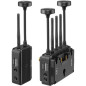 Ranger Micro 750 - TX/RX GM Ranger Micro 750 3G-SDI/HDMI