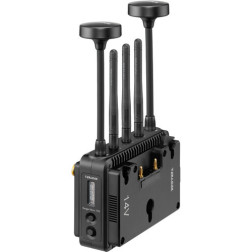 Ranger Micro 750 - TX/RX GM Ranger Micro 750 3G-SDI/HDMI