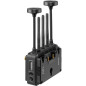 Ranger Micro 750 - TX/RX GM Ranger Micro 750 3G-SDI/HDMI