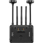 Ranger Micro 750 - TX/RX GM Ranger Micro 750 3G-SDI/HDMI