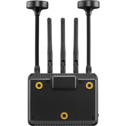 Ranger Micro 750 - TX/RX GM Ranger Micro 750 3G-SDI/HDMI Teradek