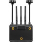 Ranger Micro 750 - TX/RX GM Ranger Micro 750 3G-SDI/HDMI