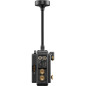Ranger Micro 750 - TX/RX GM Ranger Micro 750 3G-SDI/HDMI