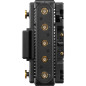 Ranger Micro 750 - TX/RX GM Ranger Micro 750 3G-SDI/HDMI