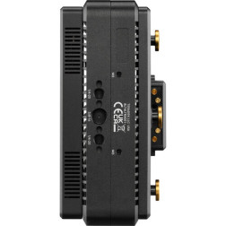 Ranger Micro 750 - TX/RX GM Ranger Micro 750 3G-SDI/HDMI Teradek
