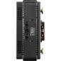 Ranger Micro 750 - TX/RX GM Ranger Micro 750 3G-SDI/HDMI