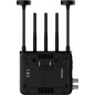 Ranger MK II 2500 - RX GM Ranger Mk II 2500 12G-SDI/HDMI