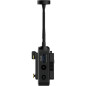 Ranger MK II 2500 - RX GM Ranger Mk II 2500 12G-SDI/HDMI