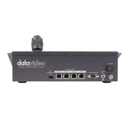 RMC-180MK2 Pupitre de controle PTZ 