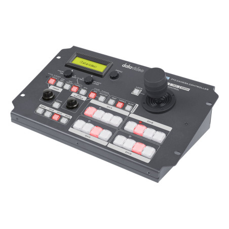 RMC-180MK2 Pupitre de controle PTZ 