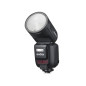 Godox Speedlite V100 Canon