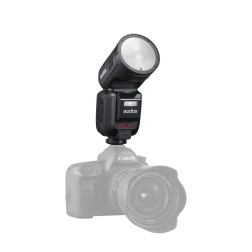 Godox Speedlite V100 Canon