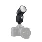 Godox Speedlite V100 Canon