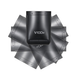 Godox Speedlite V100 Canon