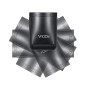 Godox Speedlite V100 Canon