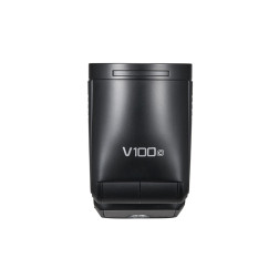 Godox Speedlite V100 Canon