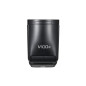 Godox Speedlite V100 Canon