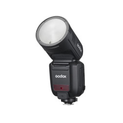 Godox Speedlite V100 Canon