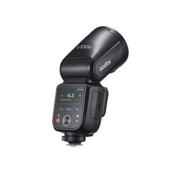 Godox Speedlite V100 Canon