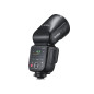 Godox Speedlite V100 Canon