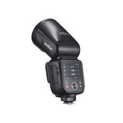 Godox Speedlite V100 Canon