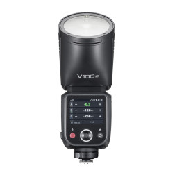Godox Speedlite V100 Canon