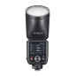 Godox Speedlite V100 Canon