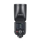 Godox Speedlite V100 Canon
