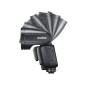 Godox Speedlite V100 OM System / Panasonic