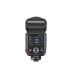 Godox Speedlite V100 OM System / Panasonic Godox
