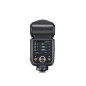 Godox Speedlite V100 OM System / Panasonic