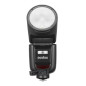 Godox Speedlite V1Pro Canon