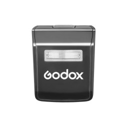 Godox Speedlite V1Pro Canon