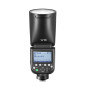 Godox Speedlite V1Pro Canon