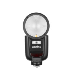 Godox Speedlite V1Pro Sony