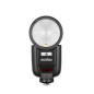 Godox Speedlite V1Pro Sony