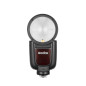 Godox Speedlite V1Pro Sony