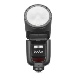 Godox Speedlite V1Pro Sony