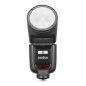 Godox Speedlite V1Pro Sony