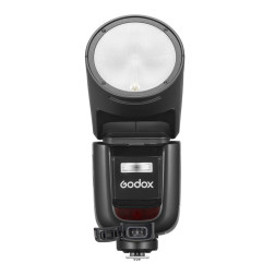 Godox Speedlite V1Pro Sony