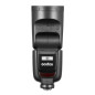 Godox Speedlite V1Pro Sony