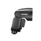 Godox Speedlite V1Pro Sony